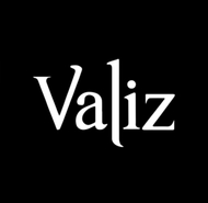 Valiz
