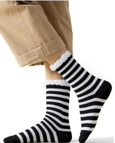 Calcetines y Calcetones